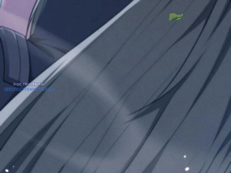 Chapter 21 - Trang 79