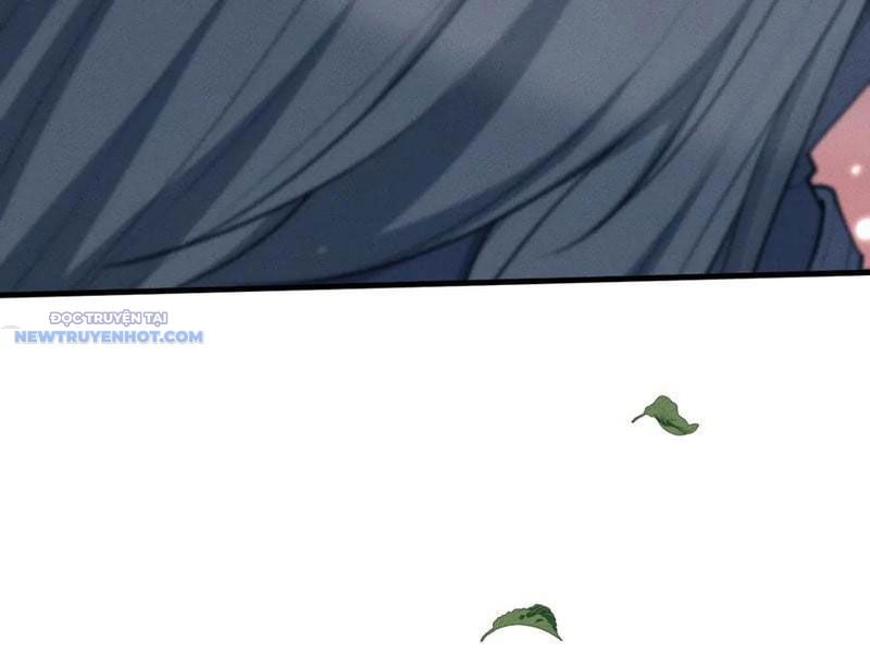 Chapter 21 - Trang 80