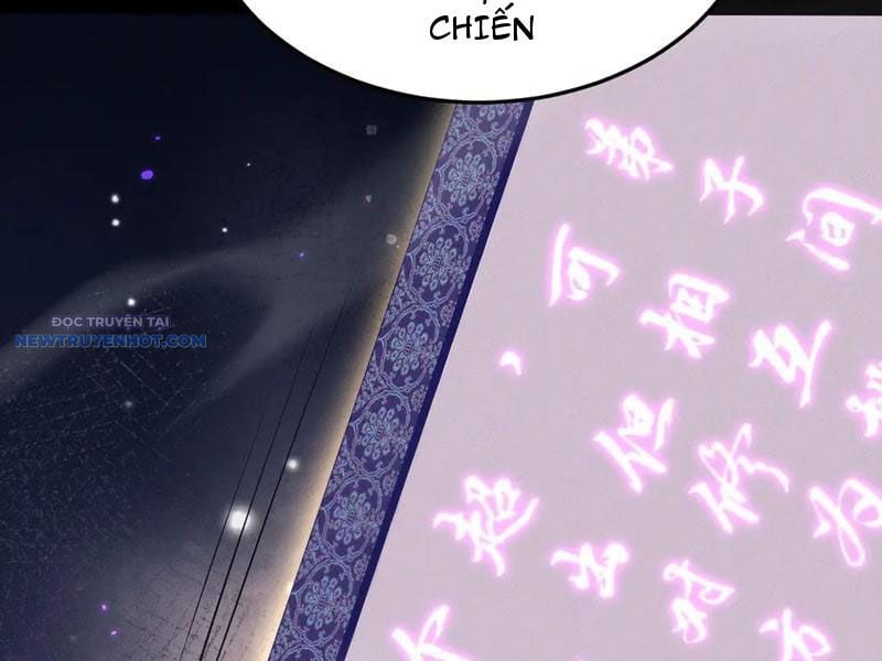 Chapter 21 - Trang 9