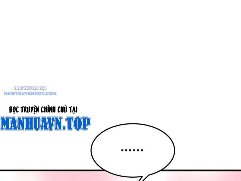 Chapter 21 - Trang 81