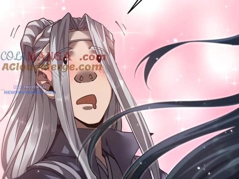Chapter 21 - Trang 82