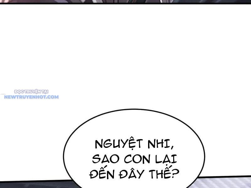 Chapter 21 - Trang 83