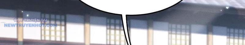 Chapter 21 - Trang 84