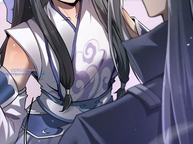 Chapter 21 - Trang 86