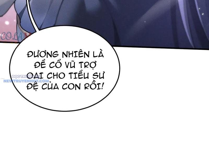 Chapter 21 - Trang 87