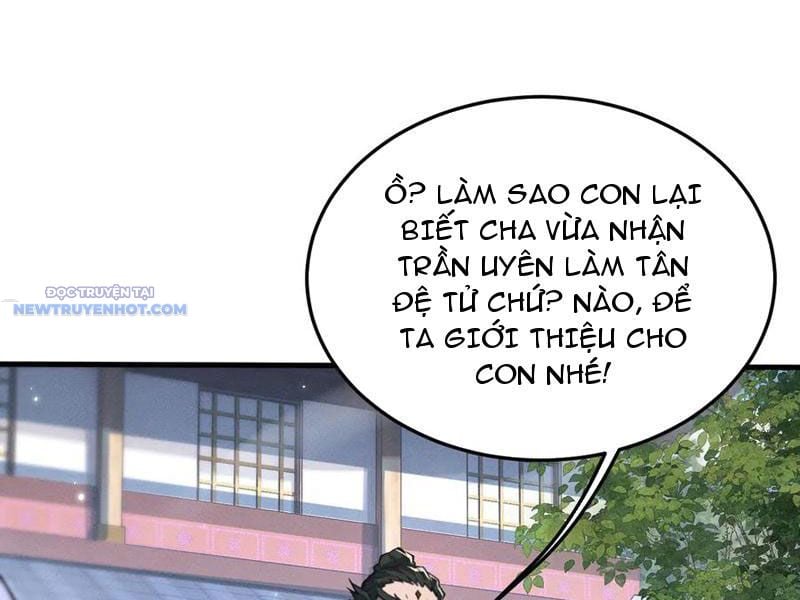 Chapter 21 - Trang 88