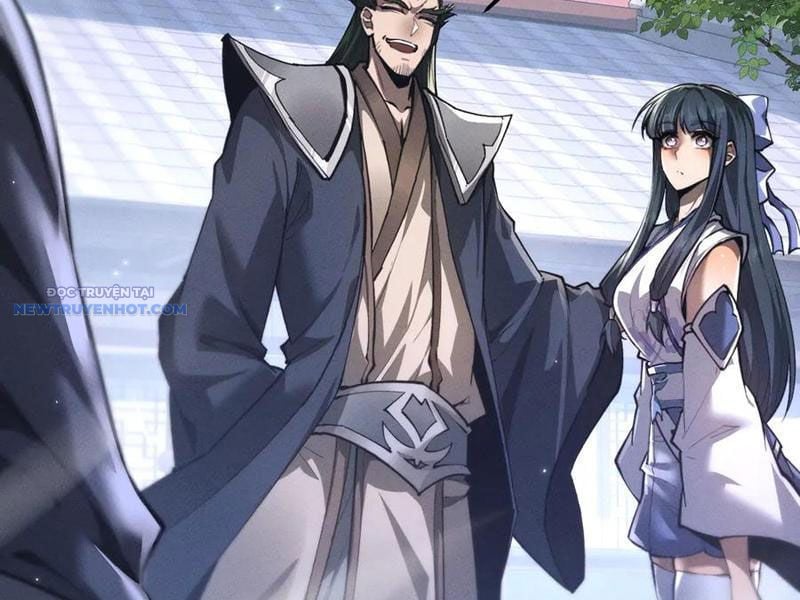 Chapter 21 - Trang 89
