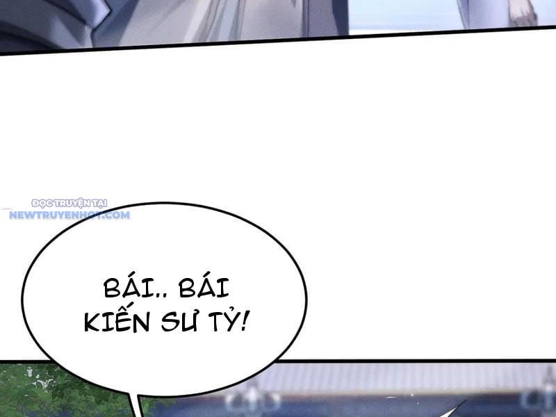 Chapter 21 - Trang 90