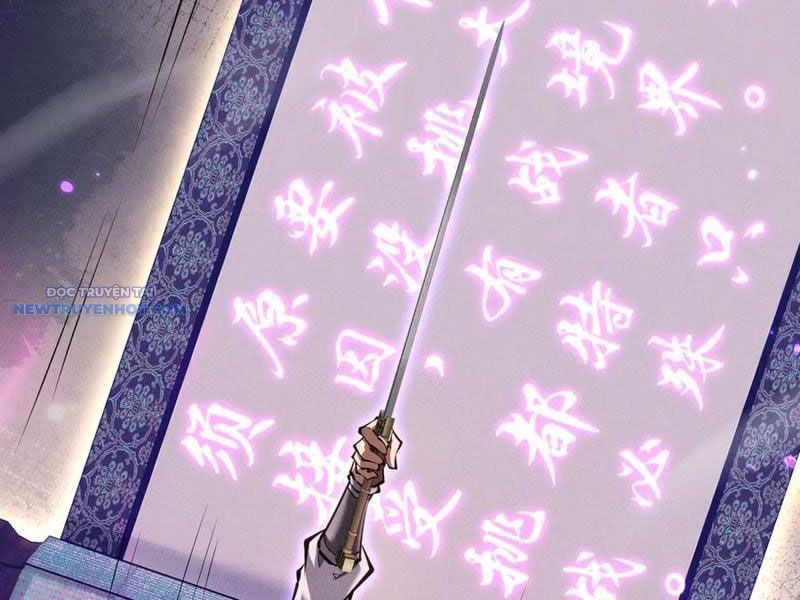 Chapter 21 - Trang 10