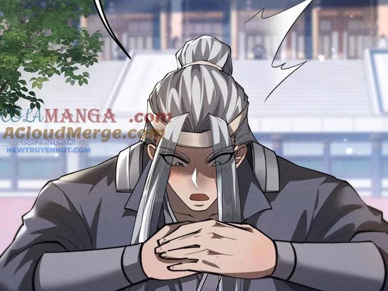 Chapter 21 - Trang 91