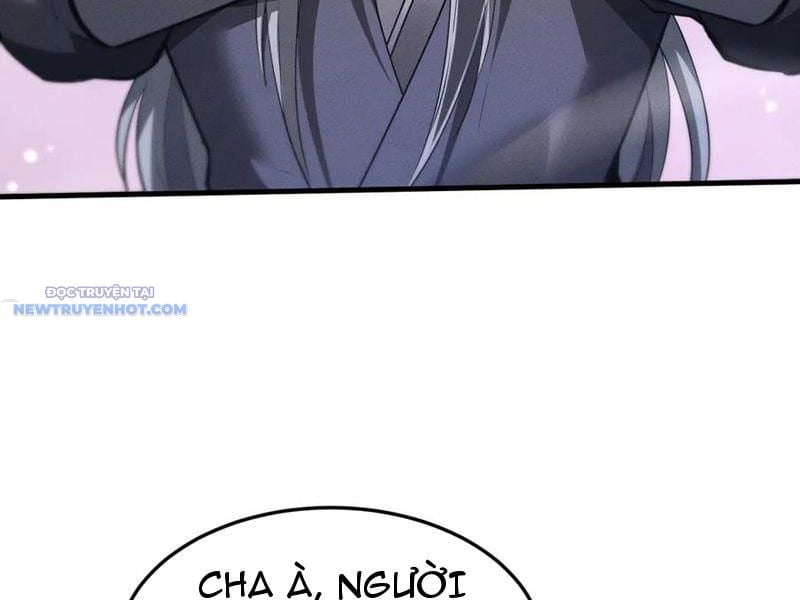 Chapter 21 - Trang 92