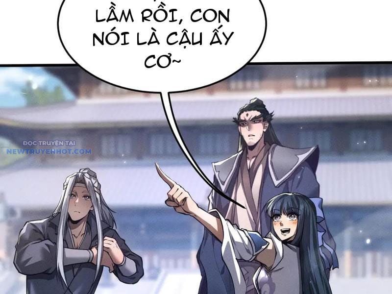 Chapter 21 - Trang 93