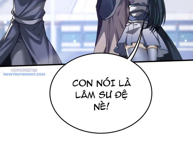 Chapter 21 - Trang 94