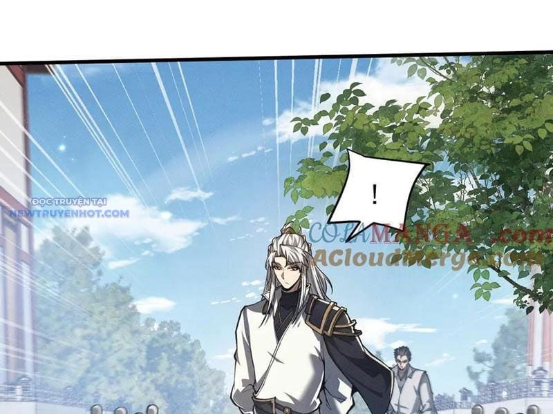 Chapter 21 - Trang 95