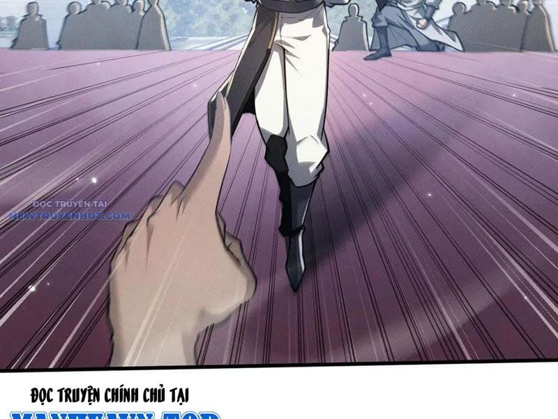 Chapter 21 - Trang 96