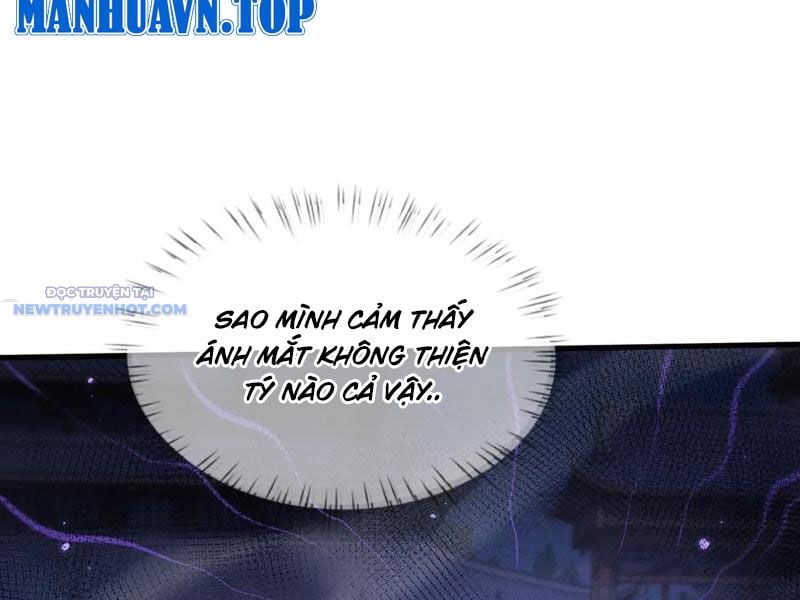Chapter 21 - Trang 97