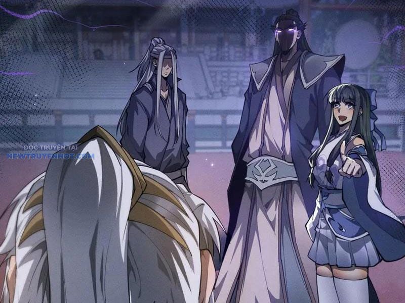 Chapter 21 - Trang 98