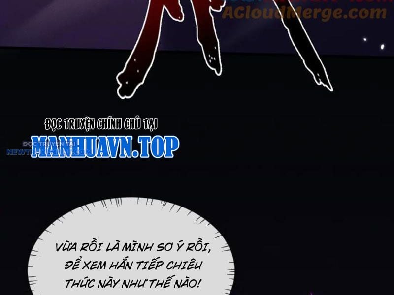 Chương 22 - Trang 11