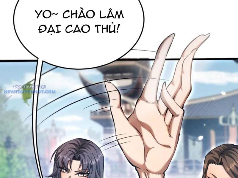 Chương 22 - Trang 103