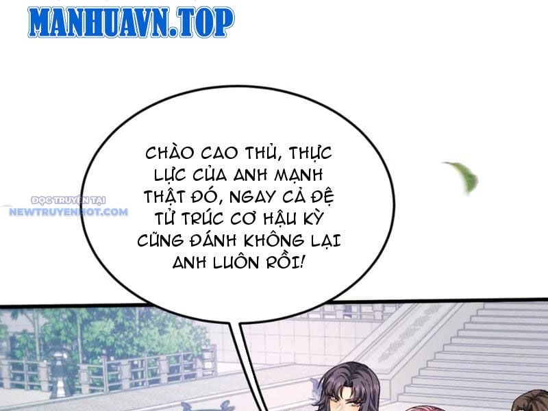 Chương 22 - Trang 106