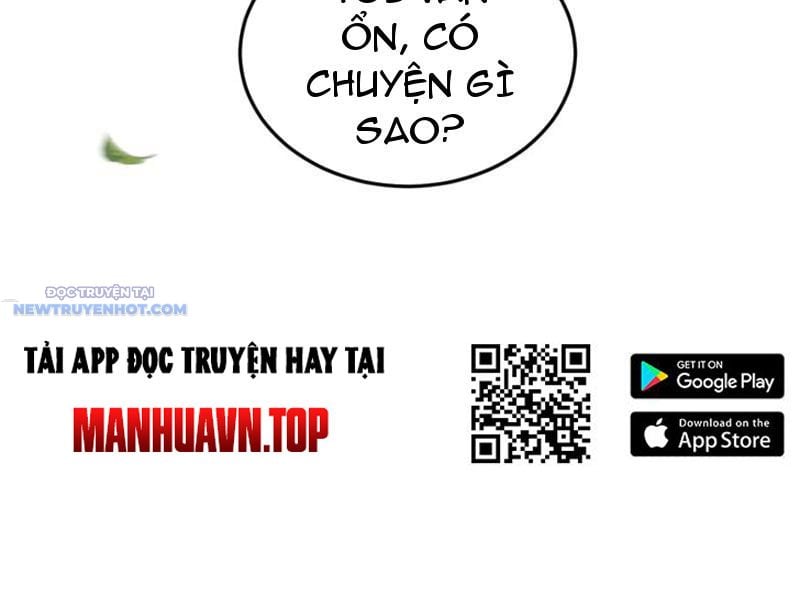 Chương 22 - Trang 108