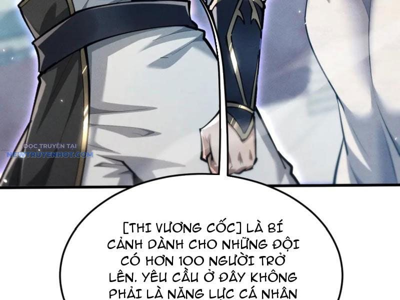 Chương 22 - Trang 115