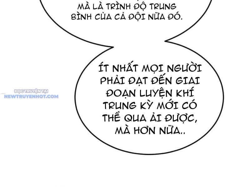 Chương 22 - Trang 116