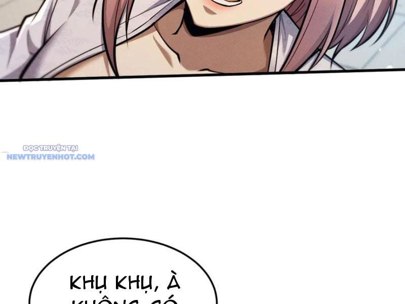 Chương 22 - Trang 118