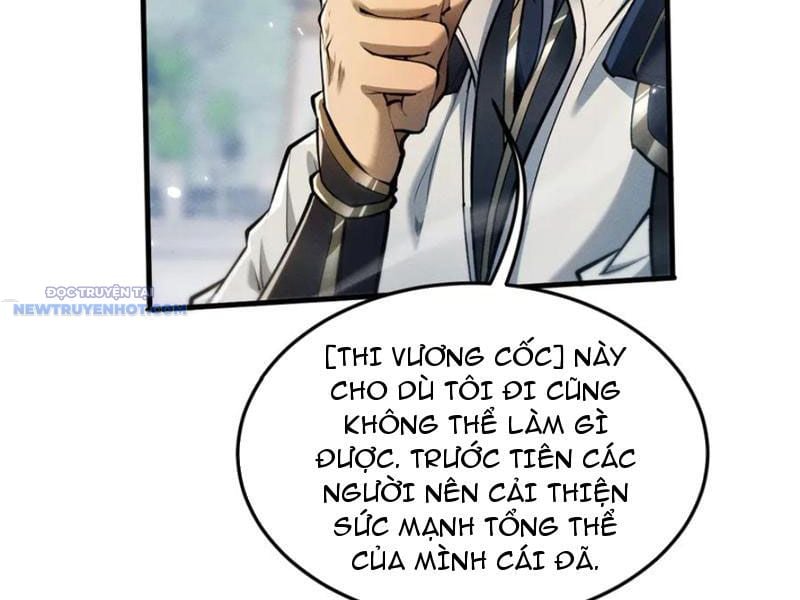 Chương 22 - Trang 120