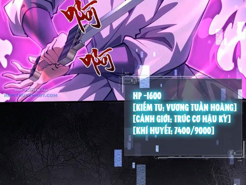 Chương 22 - Trang 13