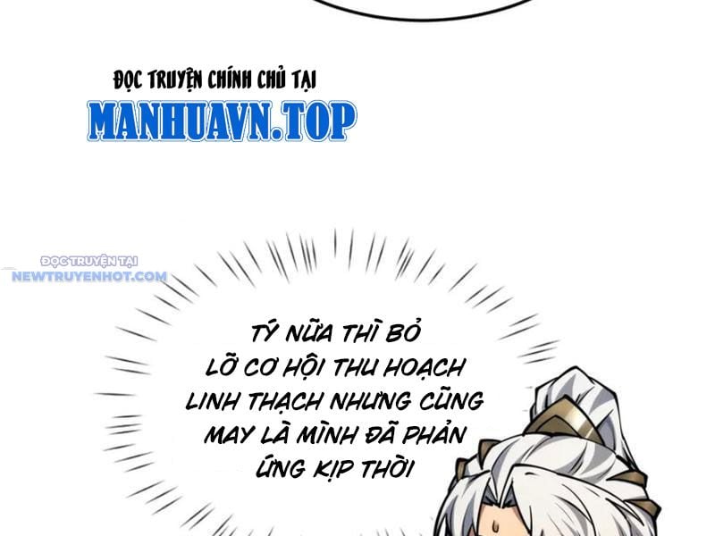 Chương 22 - Trang 121