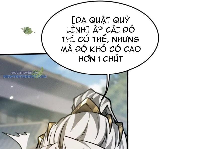 Chương 22 - Trang 126