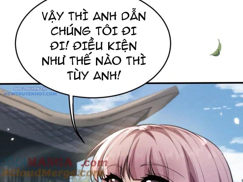 Chương 22 - Trang 128