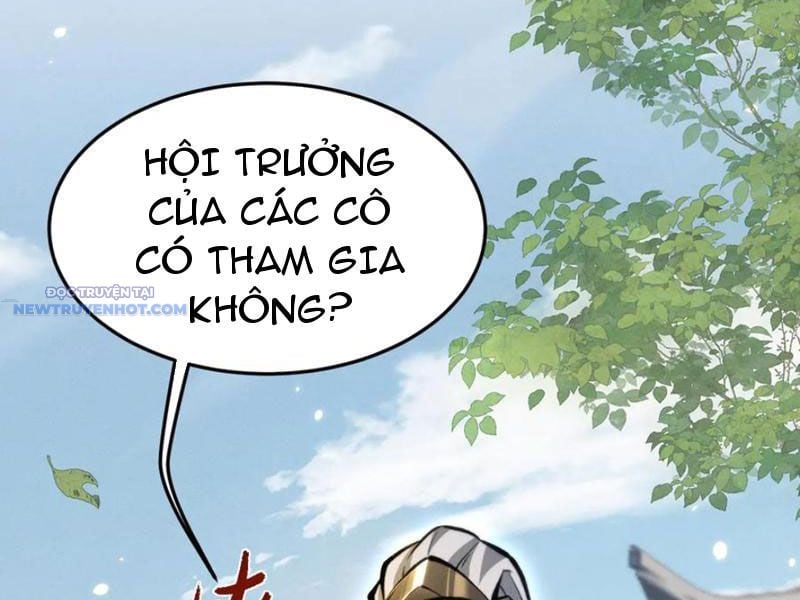 Chương 22 - Trang 132