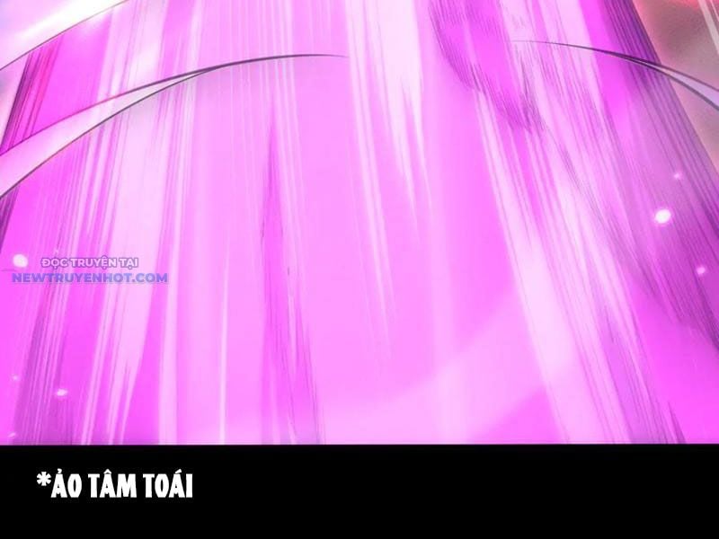 Chương 22 - Trang 17