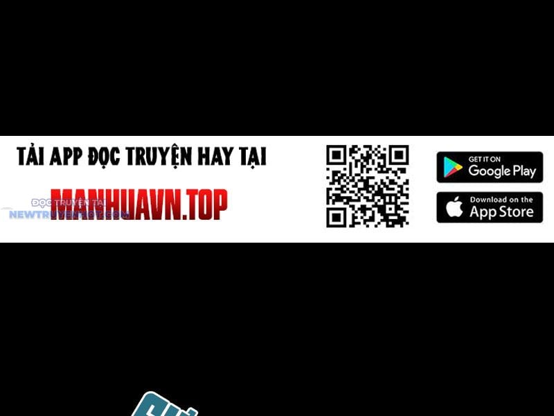 Chương 22 - Trang 18