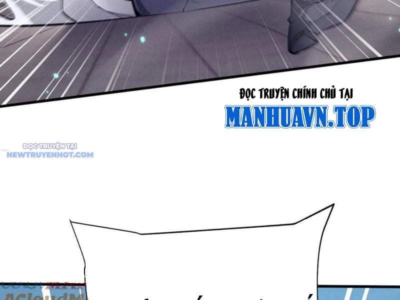 Chương 22 - Trang 30