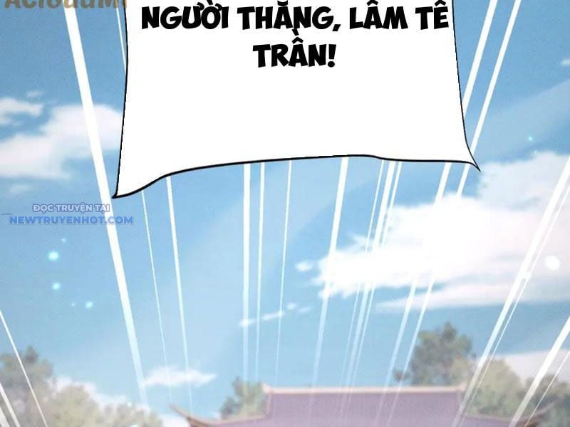 Chương 22 - Trang 31