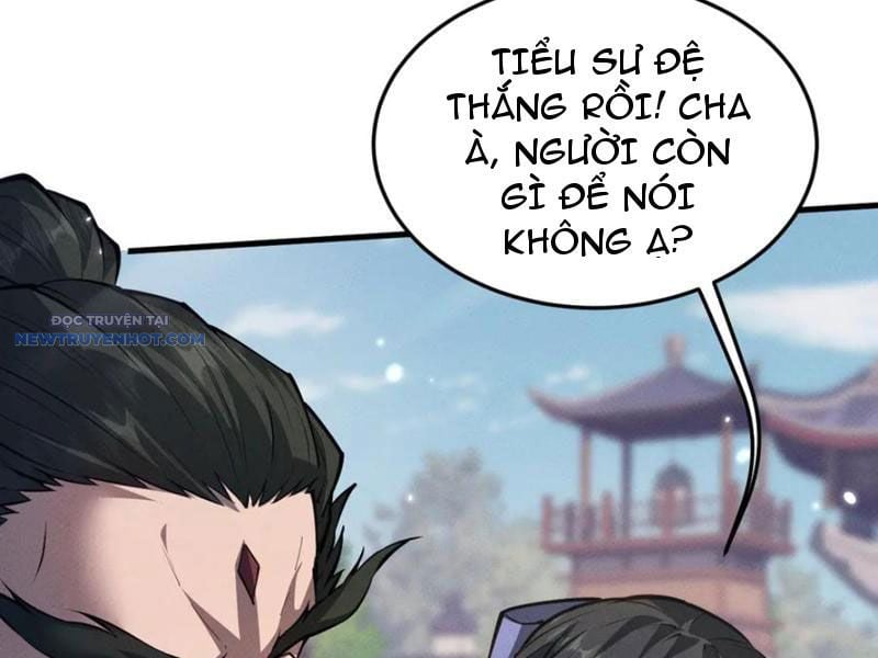 Chương 22 - Trang 34