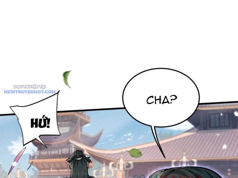 Chương 22 - Trang 38