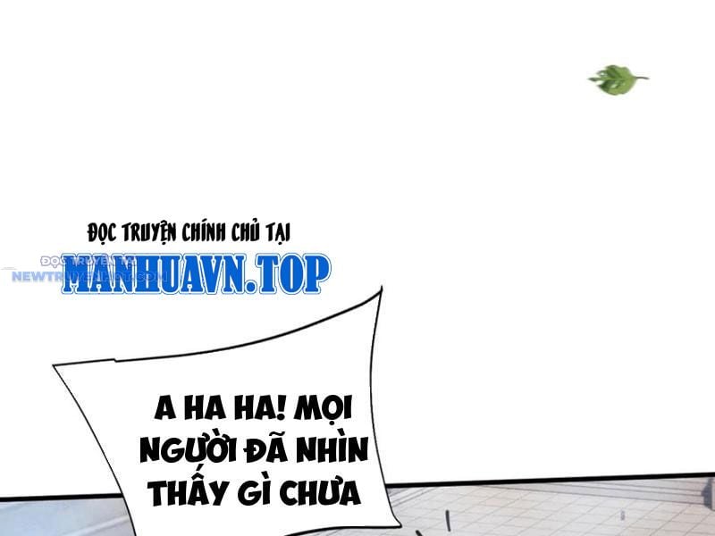 Chương 22 - Trang 40