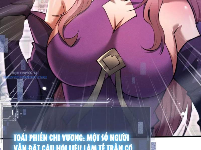 Chương 22 - Trang 44