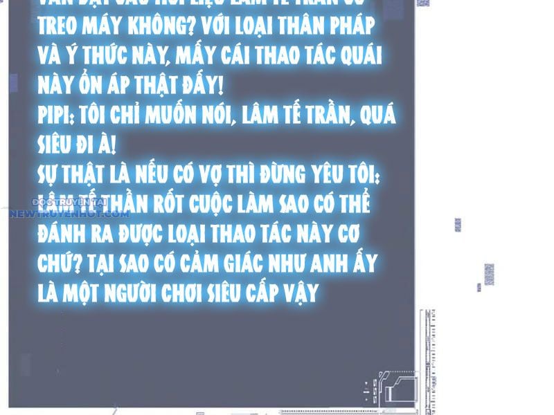Chương 22 - Trang 45