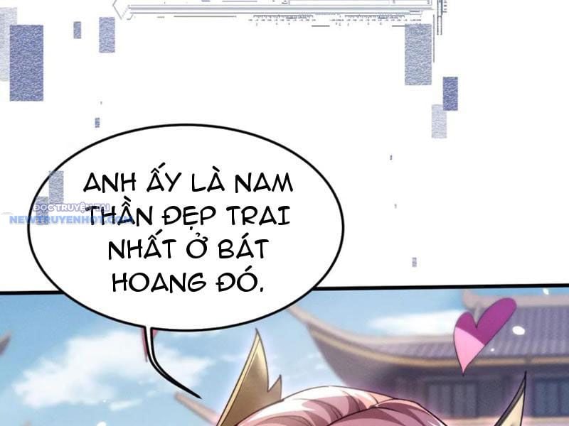 Chương 22 - Trang 46