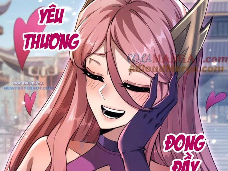 Chương 22 - Trang 47