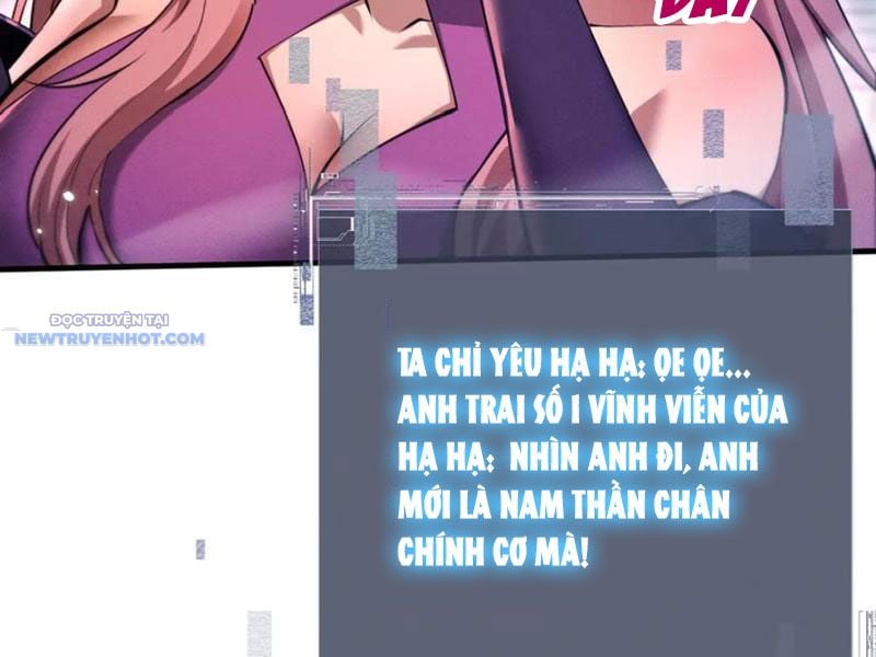 Chương 22 - Trang 48