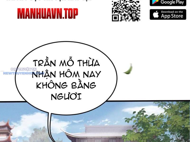 Chương 22 - Trang 55