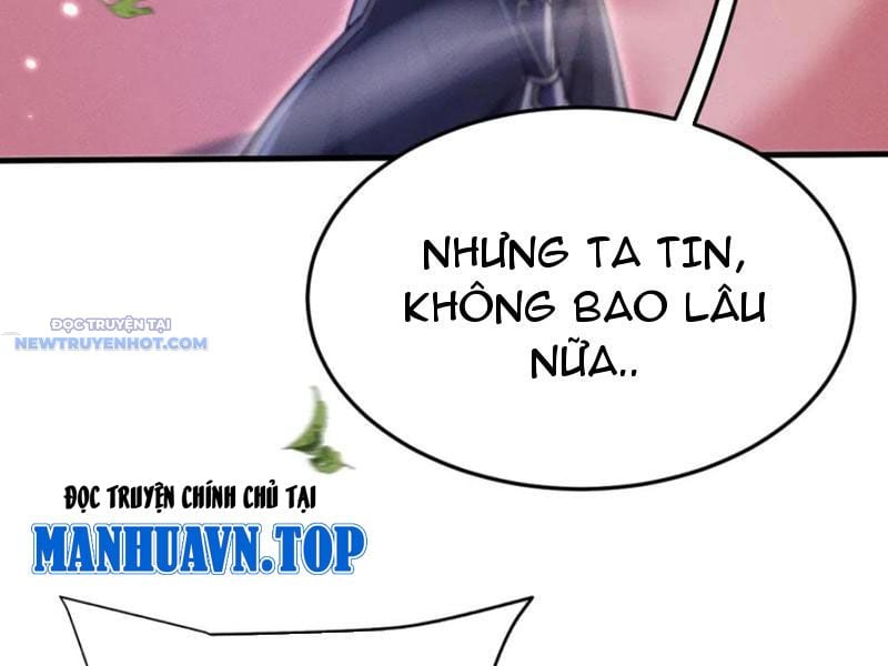 Chương 22 - Trang 58