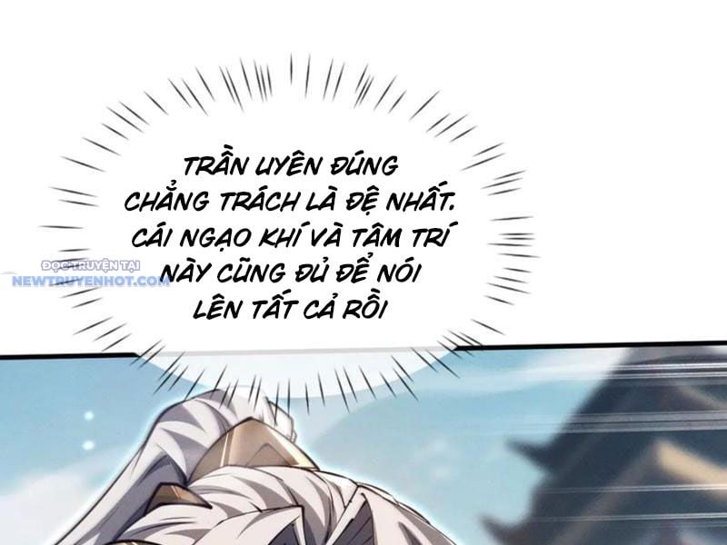 Chương 22 - Trang 61