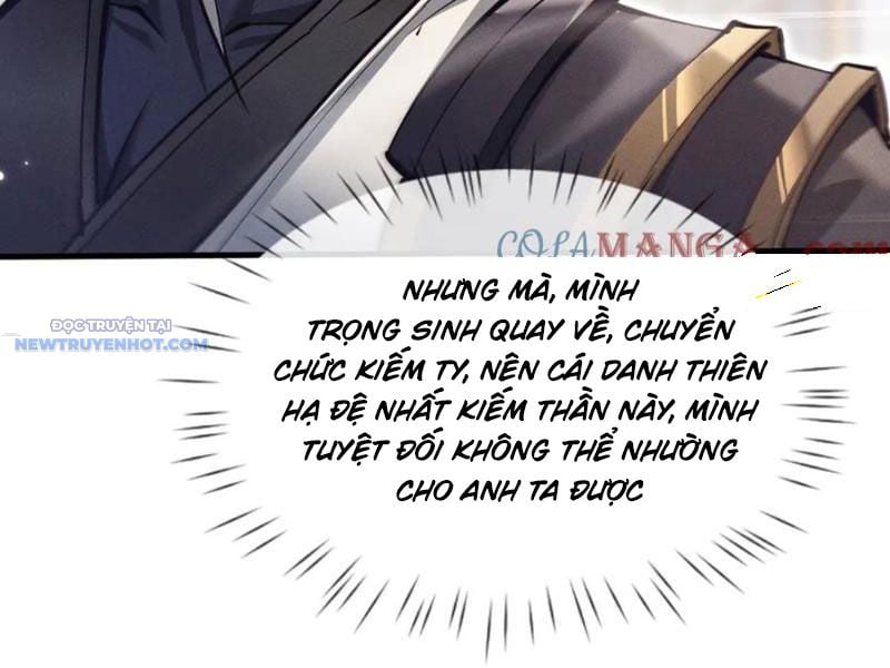 Chương 22 - Trang 63